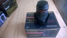 35mm.jpg