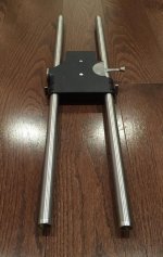 bridge_24in.jpg