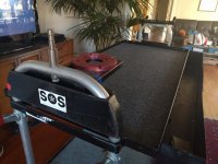 IMG_20160709_184732.jpg