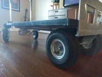 IMG_20160709_184721.jpg