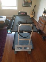 IMG_20160709_184715.jpg