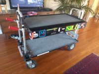 IMG_20160709_184658.jpg