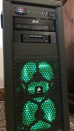 green.jpg