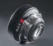 IBE-PLx1.4-bandpro.jpg