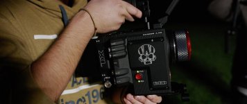 RECON-4.jpg