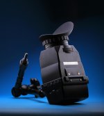 evf2.jpg