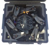 FullSizeRender(23).jpg