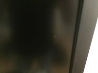 IMG_0853.jpg