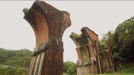Longtong Bridge_1.1.1.jpg