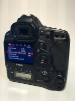 FullSizeRender-2.jpg