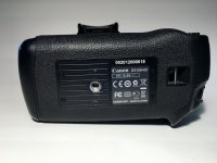 FullSizeRender-5.jpg