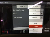 power menu.jpg