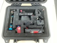 kit pic.jpg