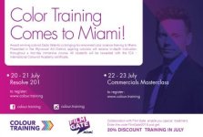 flyer-front-miami-web.jpg