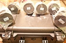 IMG_7814.jpg