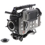 s-l16002.jpg