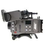 s-l16003.jpg