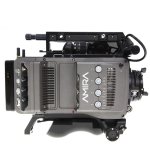 s-l16005.jpg