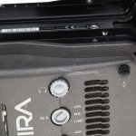s-l16006.jpg