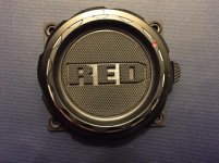 FullSizeRender-4.jpg
