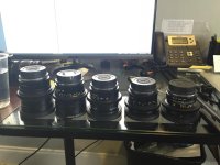 Leica.jpg