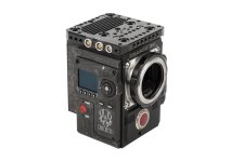 WoodenCam.jpg WoodenCam.jpg