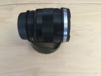 IMG_0745.jpg