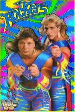 The-Rockers-1.jpg
