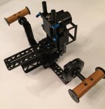 FullSizeRender 4.jpg