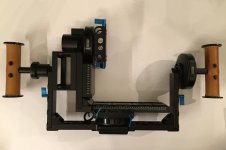 FullSizeRender 2.jpg