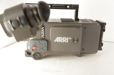 4N5A0788.jpg