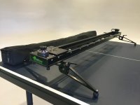 slider2.jpg