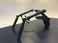 MANTIS.jpg