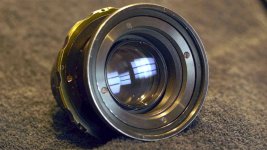 front lite.jpg