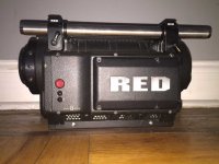 red7.jpg