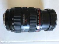 IMG_2161.jpg