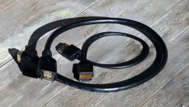 HDMI_Cable.jpg