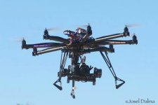 Cinestar 8 In The Air.jpg
