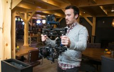 gimbal-in-use.jpg