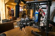 gimbal-in-use-stand.jpg