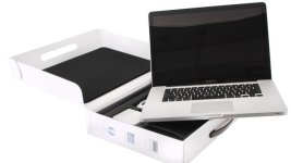 Macbook Pro + Original Box.jpg