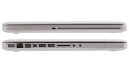 Macbook Pro Sides.jpg