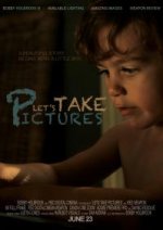Lets-Take-Picutres---Red-Weapon-Review---Bobby-Holbrook--small.jpg