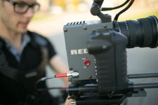 redcable.jpg