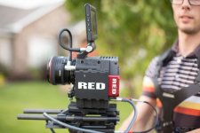 steadicam3.jpg