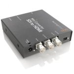 mini-convertisseur-blackmagic-sdi-vers-hdmi.jpg