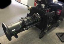 ARRI 9.5-18 - WEAPON.jpg ARRI 9.5-18 - WEAPON.jpg