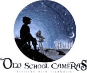 OSC Logo Sky.jpg