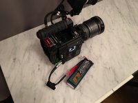IMG_0031.jpg