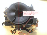 mount-offset.jpg